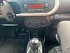 Renault Twingo III 1.0 SCe 70 Stop Start E6C Limited