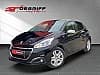 Peugeot 208 1.2 PureTech 82ch BVM5 Style