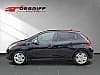 Peugeot 208 1.2 PureTech 82ch BVM5 Style