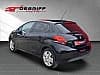 Peugeot 208 1.2 PureTech 82ch BVM5 Style