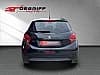 Peugeot 208 1.2 PureTech 82ch BVM5 Style