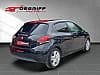 Peugeot 208 1.2 PureTech 82ch BVM5 Style