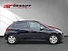 Peugeot 208 1.2 PureTech 82ch BVM5 Style