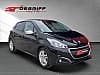 Peugeot 208 1.2 PureTech 82ch BVM5 Style