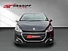 Peugeot 208 1.2 PureTech 82ch BVM5 Style