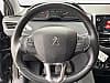 Peugeot 208 1.2 PureTech 82ch BVM5 Style