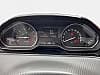 Peugeot 208 1.2 PureTech 82ch BVM5 Style