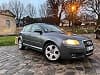 Audi A3 II (2) SPORTBACK 2.0 TFSI 200 AMBITION