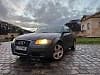 Audi A3 II (2) SPORTBACK 2.0 TFSI 200 AMBITION