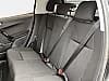 Peugeot 208 1.2 PureTech 82ch BVM5 Style