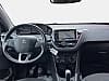 Peugeot 208 1.2 PureTech 82ch BVM5 Style