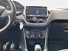 Peugeot 208 1.2 PureTech 82ch BVM5 Style