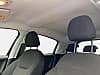 Peugeot 208 1.2 PureTech 82ch BVM5 Style