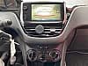 Peugeot 208 1.2 PureTech 82ch BVM5 Style