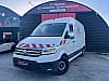 Volkswagen Crafter VAN PROPULSION RJ 35 L3H3 2.0 TDI 177 CH BUSINESS LINE PLUS