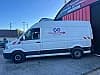 Volkswagen Crafter VAN PROPULSION RJ 35 L3H3 2.0 TDI 177 CH BUSINESS LINE PLUS