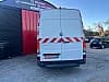 Volkswagen Crafter VAN PROPULSION RJ 35 L3H3 2.0 TDI 177 CH BUSINESS LINE PLUS