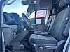 Volkswagen Crafter VAN PROPULSION RJ 35 L3H3 2.0 TDI 177 CH BUSINESS LINE PLUS