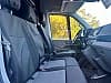 Volkswagen Crafter VAN PROPULSION RJ 35 L3H3 2.0 TDI 177 CH BUSINESS LINE PLUS
