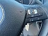 Volkswagen Crafter VAN PROPULSION RJ 35 L3H3 2.0 TDI 177 CH BUSINESS LINE PLUS