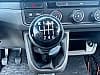 Volkswagen Crafter VAN PROPULSION RJ 35 L3H3 2.0 TDI 177 CH BUSINESS LINE PLUS