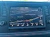 Volkswagen Crafter VAN PROPULSION RJ 35 L3H3 2.0 TDI 177 CH BUSINESS LINE PLUS