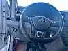 Volkswagen Crafter VAN PROPULSION RJ 35 L3H3 2.0 TDI 177 CH BUSINESS LINE PLUS
