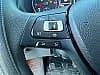 Volkswagen Crafter VAN PROPULSION RJ 35 L3H3 2.0 TDI 177 CH BUSINESS LINE PLUS