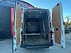 Volkswagen Crafter VAN PROPULSION RJ 35 L3H3 2.0 TDI 177 CH BUSINESS LINE PLUS