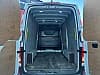 Volkswagen Crafter VAN PROPULSION RJ 35 L3H3 2.0 TDI 177 CH BUSINESS LINE PLUS