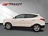 Hyundai Ix35 1.7 CRDi 115 2WD Blue Drive Pack Premium