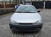 Mitsubishi Colt *SEULEMENT 37.000KM*