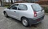 Mitsubishi Colt *SEULEMENT 37.000KM*