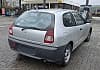 Mitsubishi Colt *SEULEMENT 37.000KM*