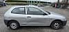 Mitsubishi Colt *SEULEMENT 37.000KM*