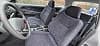Mitsubishi Colt *SEULEMENT 37.000KM*