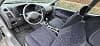 Mitsubishi Colt *SEULEMENT 37.000KM*