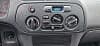 Mitsubishi Colt *SEULEMENT 37.000KM*