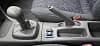 Mitsubishi Colt *SEULEMENT 37.000KM*