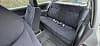 Mitsubishi Colt *SEULEMENT 37.000KM*