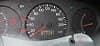 Mitsubishi Colt *SEULEMENT 37.000KM*