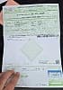 Mitsubishi Colt *SEULEMENT 37.000KM*