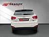 Hyundai Ix35 1.7 CRDi 115 2WD Blue Drive Pack Premium