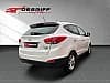 Hyundai Ix35 1.7 CRDi 115 2WD Blue Drive Pack Premium