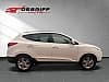 Hyundai Ix35 1.7 CRDi 115 2WD Blue Drive Pack Premium