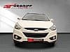 Hyundai Ix35 1.7 CRDi 115 2WD Blue Drive Pack Premium
