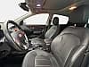 Hyundai Ix35 1.7 CRDi 115 2WD Blue Drive Pack Premium