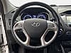 Hyundai Ix35 1.7 CRDi 115 2WD Blue Drive Pack Premium