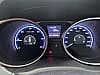 Hyundai Ix35 1.7 CRDi 115 2WD Blue Drive Pack Premium