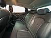 Hyundai Ix35 1.7 CRDi 115 2WD Blue Drive Pack Premium